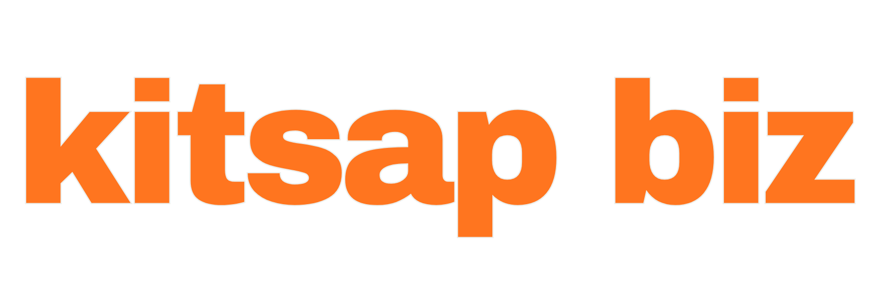 Kitsap Biz | Spotlighting Local Businesses in Kitsap County